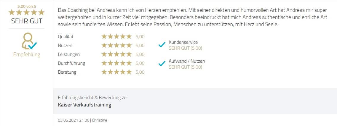 provenexpert1.jpg
