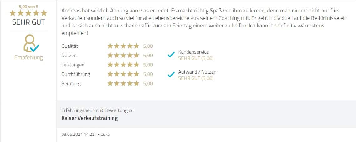 provenexpert2.jpg