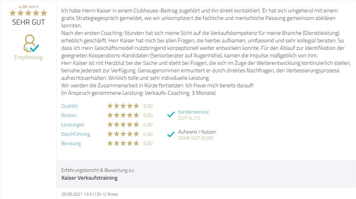 provenexpert3.jpg