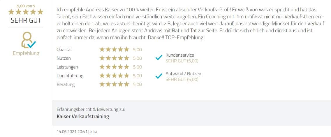 provenexpert5.jpg