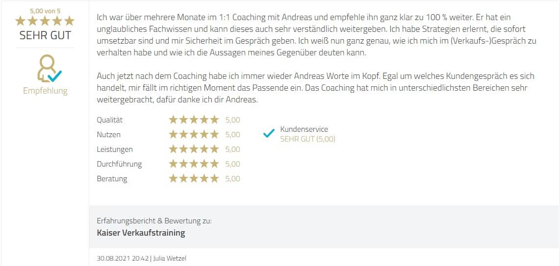 provenexpert6.jpg