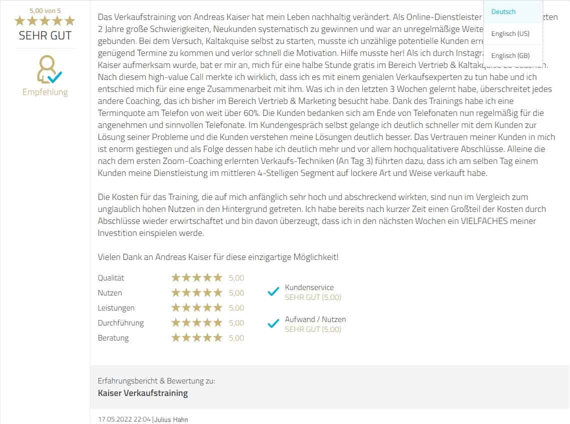 provenexpert7.jpg